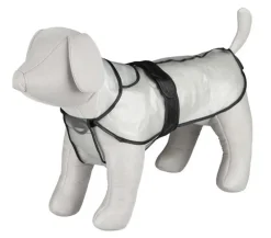 Trixie Hunde-Regenmantel Tarbes New
