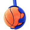 Trixie Hundespielzeug Ballschleuder Hot