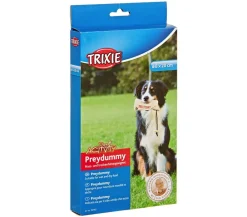 Trixie Hundespielzeug Dog Activity Preydummy Braun Discount