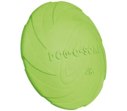 Trixie Hundespielzeug Dog Disc Sale