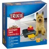 Trixie Hundespielzeug Gamble Box, Level 1 Online