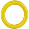 Trixie Hundespielzeug Ring, ca. Ø16 cm Best