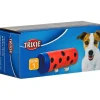 Trixie Hundespielzeug > Hundespielzeug Snack Roll