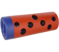 Trixie Hundespielzeug > Hundespielzeug Snack Roll