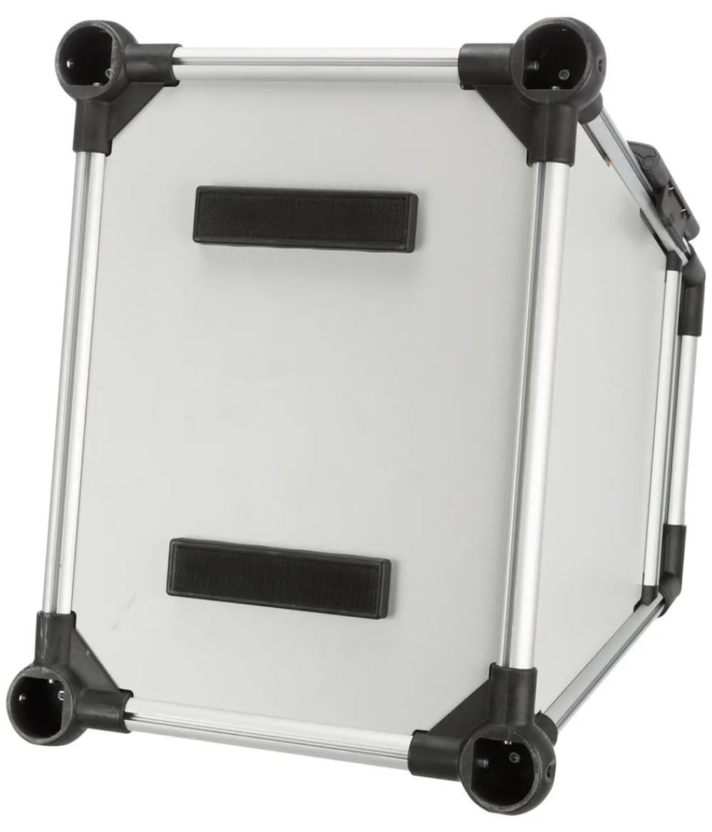 Trixie Hundetransportboxen > Hundetranportbox Auiniu, /