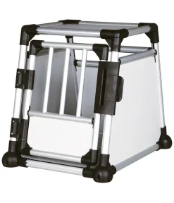 Trixie Hundetransportboxen > Hundetranportbox Auiniu, /