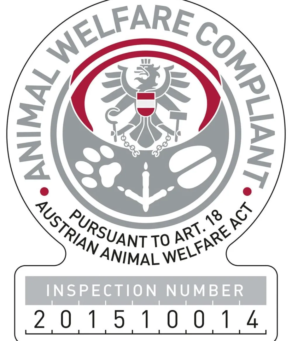 Trixie Hundetransportboxen > Hundetranportbox Auiniu, /