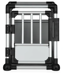 Trixie Hundetransportboxen > Hundetranportbox Auiniu, /
