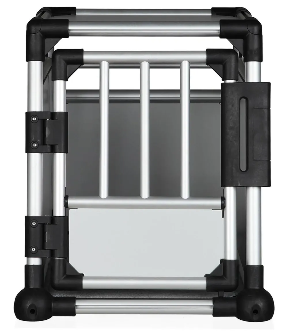 Trixie Hundetransportboxen > Hundetranportbox Auiniu, /