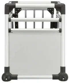 Trixie Hundetransportboxen > Hundetranportbox Auiniu, /