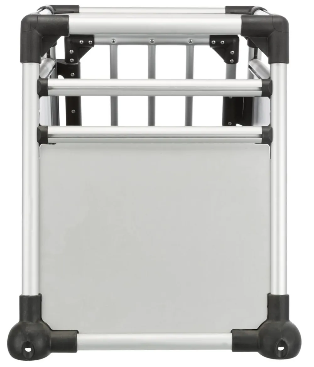 Trixie Hundetransportboxen > Hundetranportbox Auiniu, /