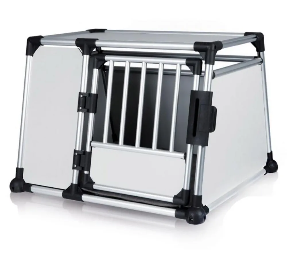 Trixie Hundetransportboxen > Hundetranportbox Auiniu, /