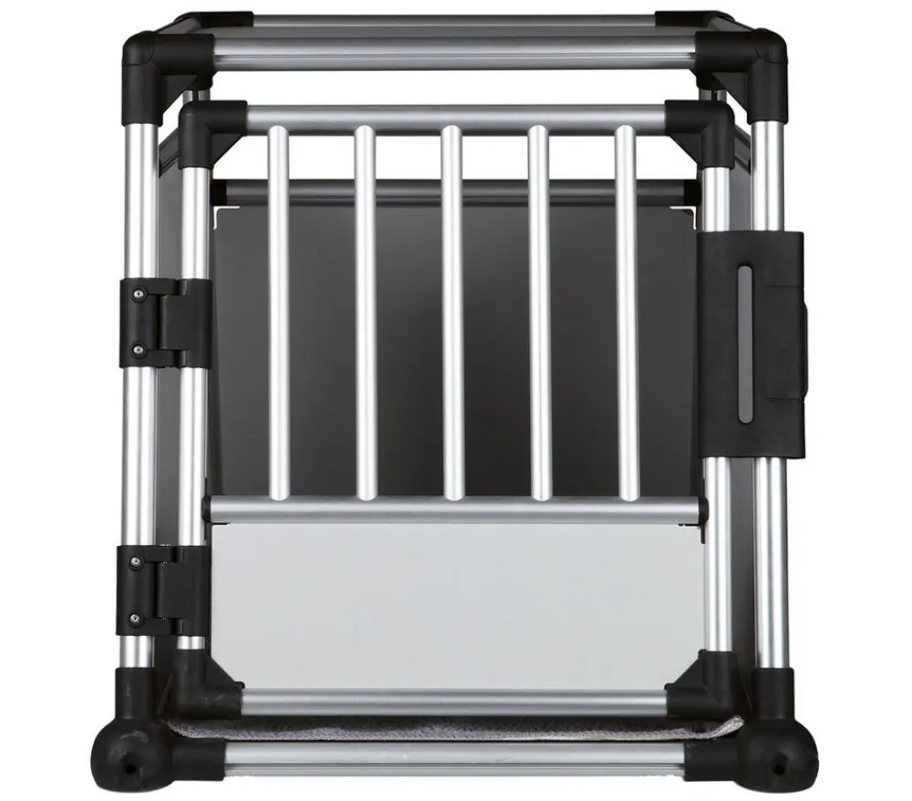 Trixie Hundetranportbox Auiniu, / New
