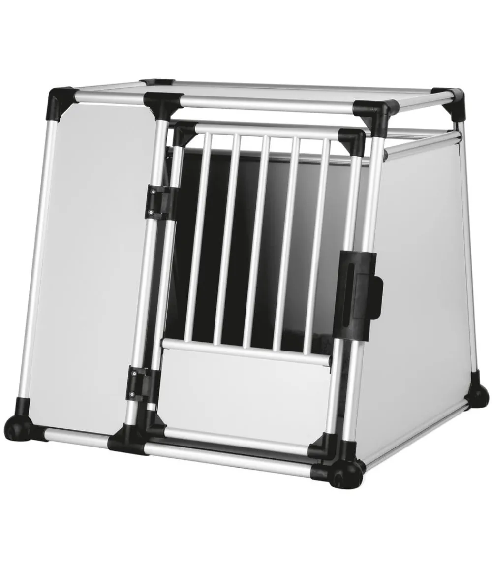 Trixie Hundetranportbox Auiniu, / Online