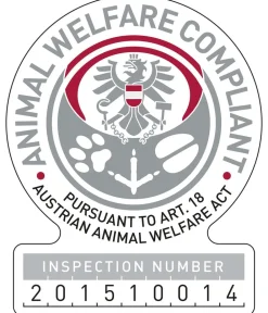 Trixie Hundetransportboxen - Hundetranportbox Auiniu, /