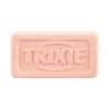 Trixie Jod-Pickstein für Ziervögel Clearance