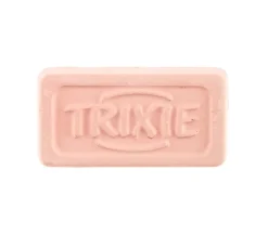 Trixie Jod-Pickstein für Ziervögel Clearance