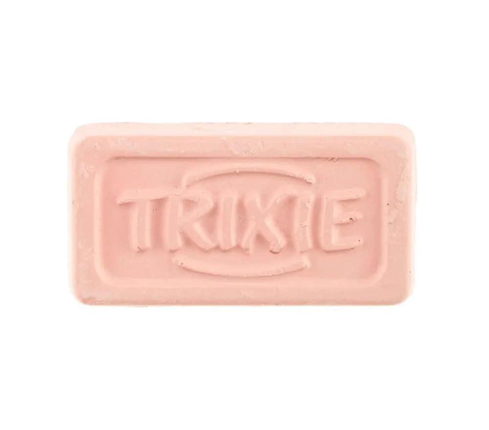 Trixie Jod-Pickstein für Ziervögel Clearance
