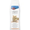 Trixie Katzen-Langhaar-Shampoo, 250 ml New