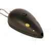 Trixie Katzenspielzeug Laserpointer Catch the Light Clearance