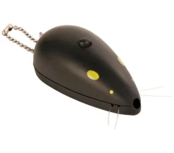 Trixie Katzenspielzeug Laserpointer Catch the Light Clearance