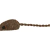 Trixie Katzenspielzeug > Katzenspielzeug Spielmäuse, ca. B5 cm