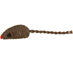 Trixie Katzenspielzeug > Katzenspielzeug Spielmäuse, ca. B5 cm