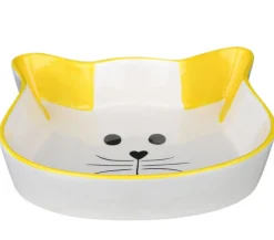 Trixie Katzennäpfe & Tränken > Keramiknapf für Katzen, 0,25 l