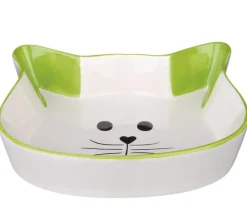 Trixie Katzennäpfe & Tränken > Keramiknapf für Katzen, 0,25 l