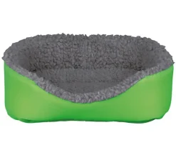 Trixie Kleintier-Kuschelbett, ca. B35/T28 cm Discount