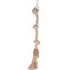 Trixie Mehr Vogelzubehör > Klettertau für Vögel, 60 cm