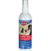 Trixie Mehr Hundezubehör|Hundepflege & Hygiene - Knabber-Stopp für Hunde, 175 ml