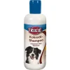 Trixie Hundepflege & Hygiene|Haut- & Fellpflege > Kokosöl-Shampoo für Hunde, 250 ml