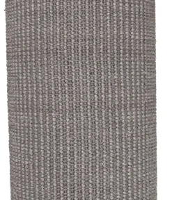Trixie Kratzbaum Acadia, , ca. B46/H160/T37 cm Grau New