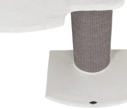 Trixie Kratzbaum Acadia, , ca. B46/H160/T37 cm Grau New