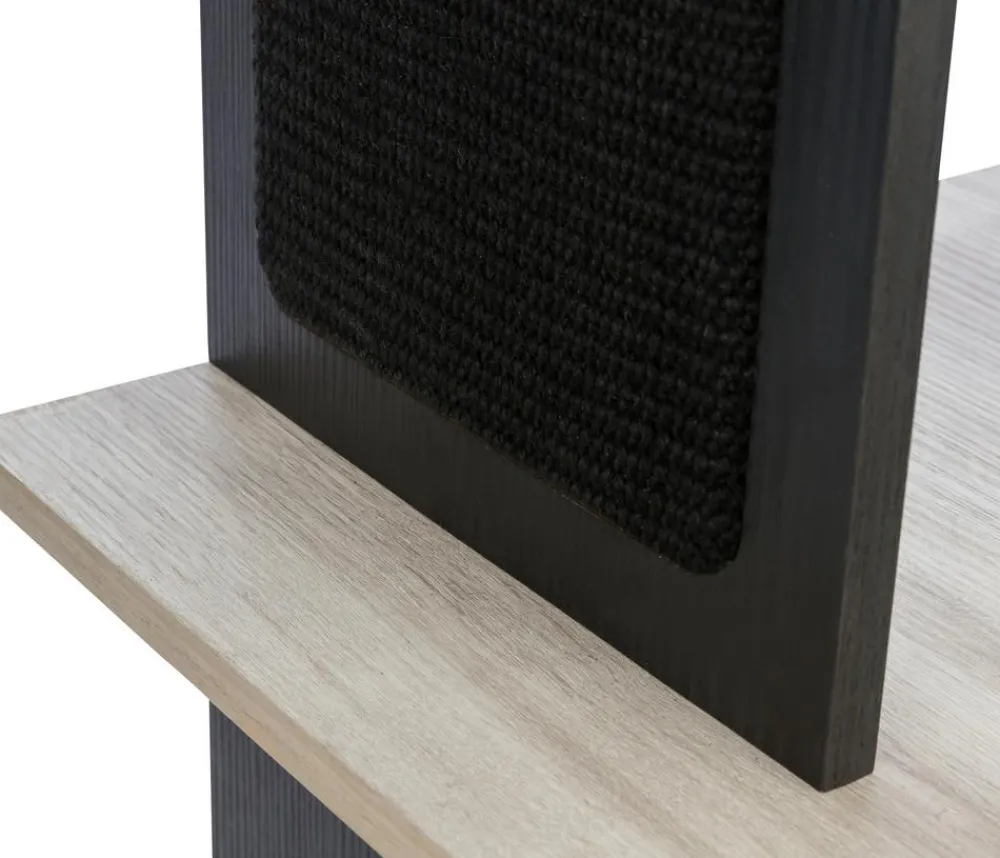 Trixie Kratzbaum CityStyle, /, ca. B58/H98/T38 cm