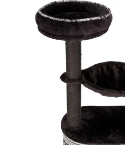 Trixie Kratzbaum Giada, /, ca. B65/H112/T38 cm Outlet