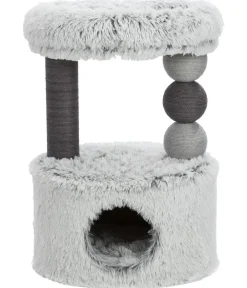 Trixie Kratzbaum Harvey, /, ca. B54/H73/T40 cm Outlet