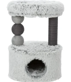 Trixie Kratzbaum Harvey, /, ca. B54/H73/T40 cm Outlet