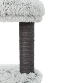 Trixie Kratzbaum Harvey, /, ca. B54/H73/T40 cm Outlet