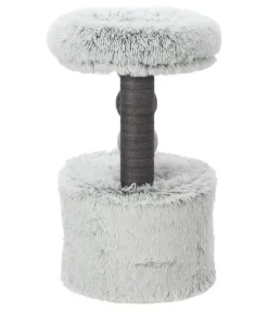 Trixie Kratzbaum Harvey, /, ca. B54/H73/T40 cm Outlet