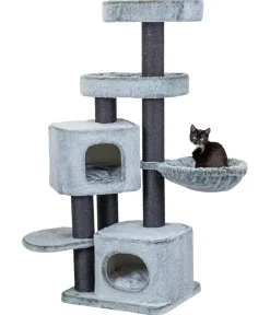 Trixie Kratzbaum Miguel, /, ca. B55/H146/T48 cm Hot
