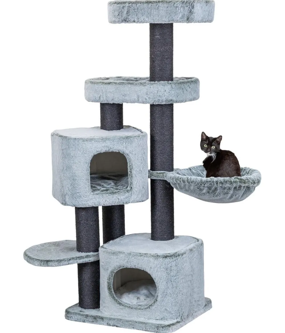 Trixie Kratzbaum Miguel, /, ca. B55/H146/T48 cm Hot