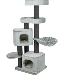 Trixie Kratzbaum Miguel, /, ca. B55/H146/T48 cm Hot
