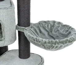 Trixie Kratzbaum Miguel, /, ca. B55/H146/T48 cm Hot