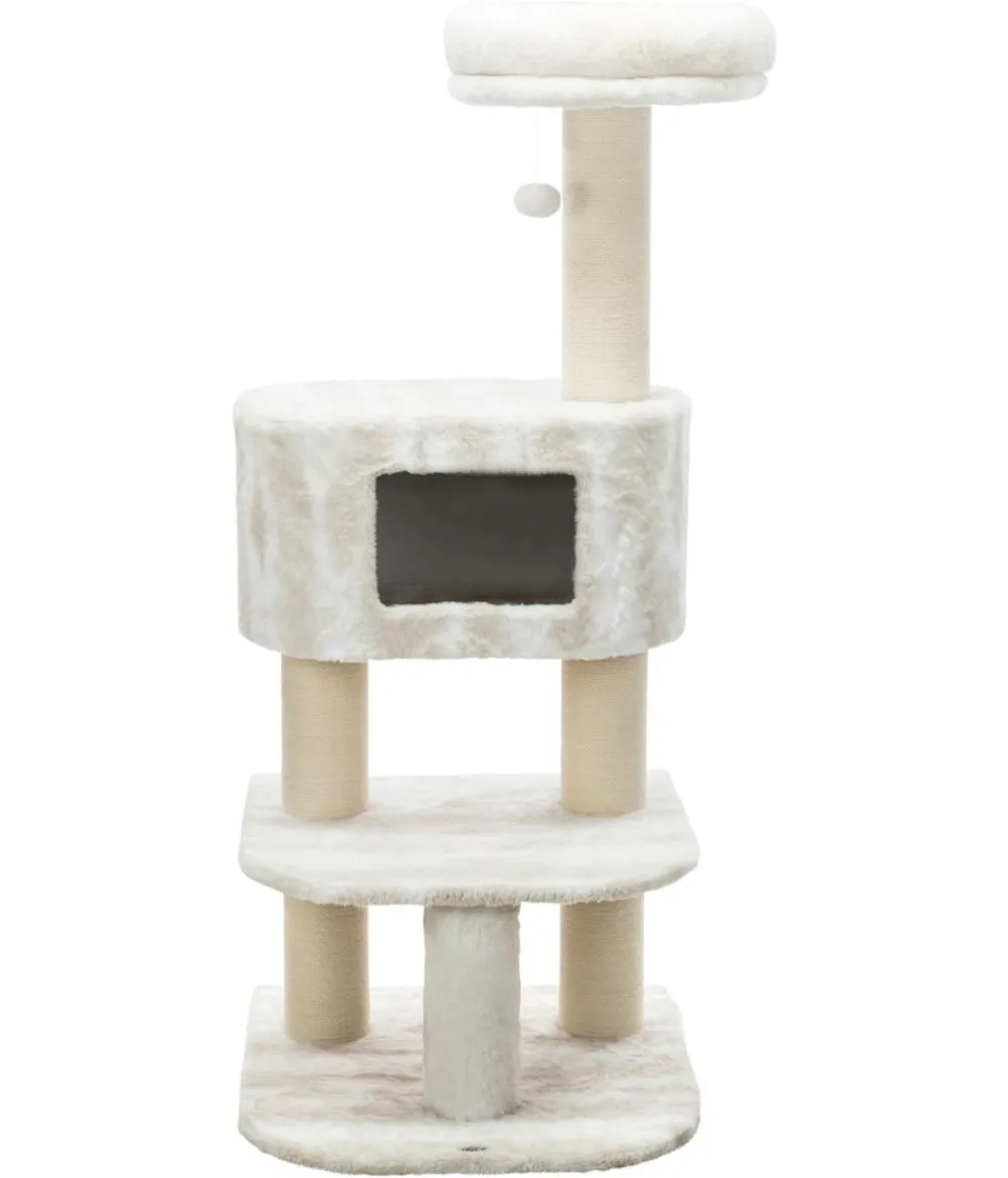 Trixie Kratzbaum Nelli, /, ca. B58/H140/T58 cm Outlet