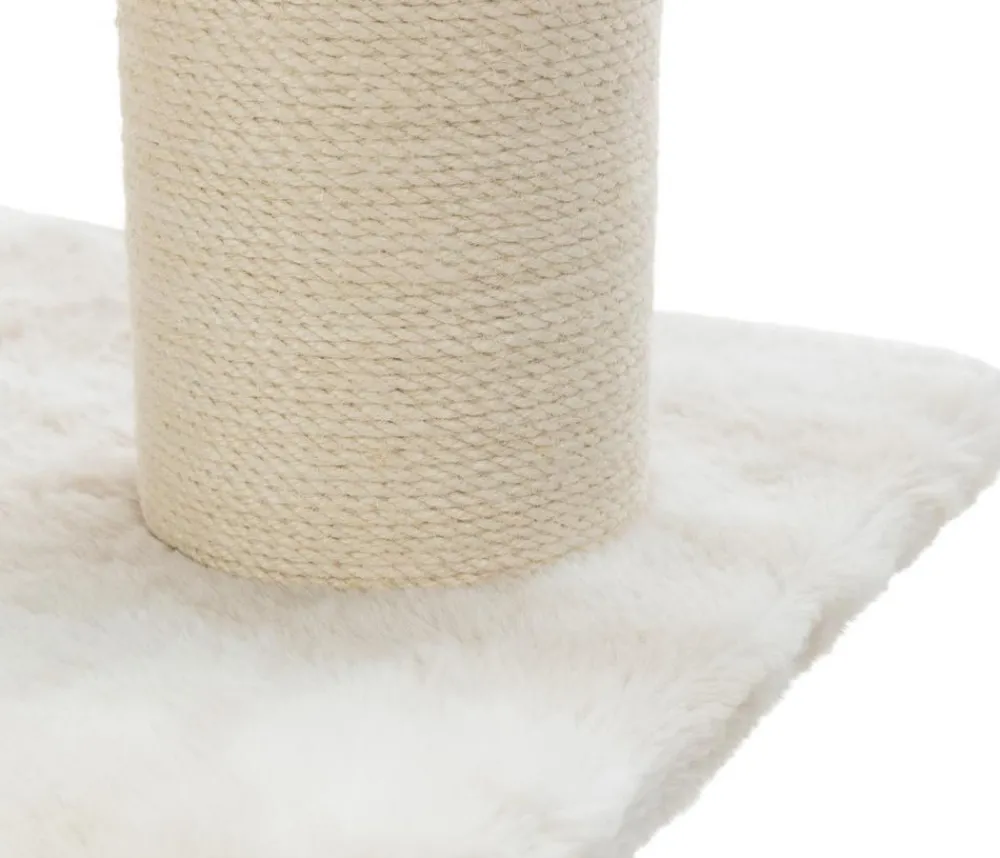 Trixie Kratzbaum Nelli, /, ca. B58/H140/T58 cm Outlet