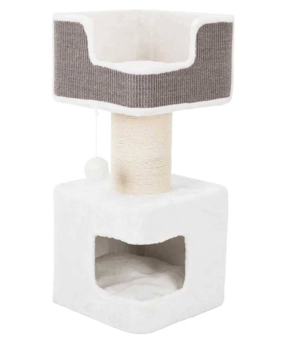Trixie Kratzbaum XXL Ava, /, ca. B39/H86/T39 cm Outlet