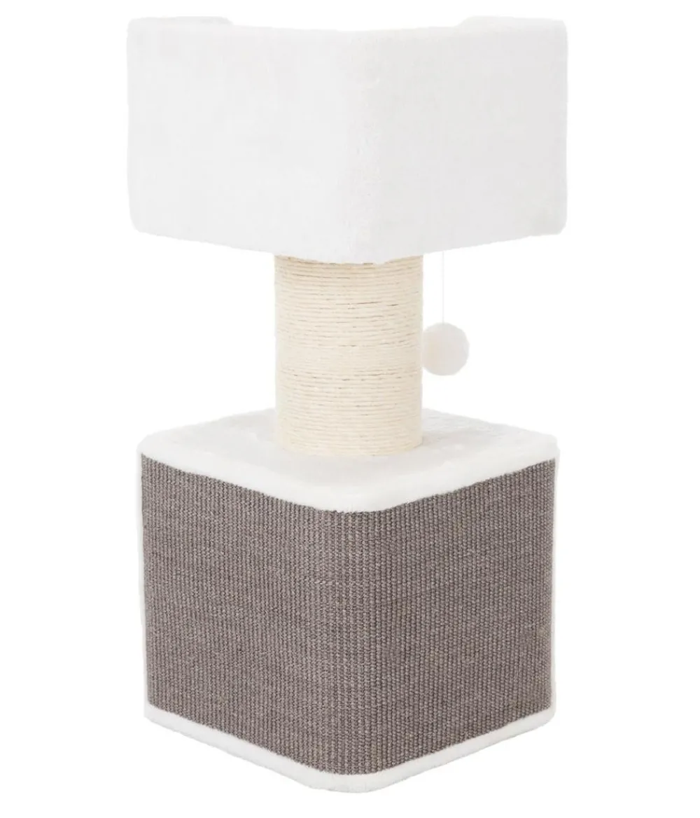 Trixie Kratzbaum XXL Ava, /, ca. B39/H86/T39 cm Outlet