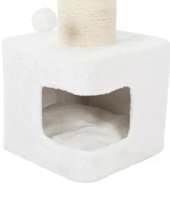 Trixie Kratzbaum XXL Ava, /, ca. B39/H86/T39 cm Outlet